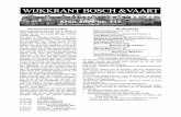 Kroniek Bosch & Vaart nr 117 april 2002