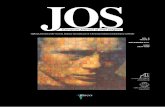 JOS - European Journal of Oral Surgery