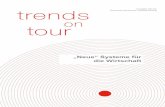 Trends on Tour 2012_2