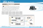 AirLive PoE-2600HD