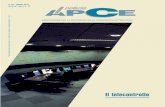 APCE Notizie - 44 - giugno 2011