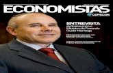 Revista Economista 2012
