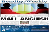 Bendigo Weekly Issue 615