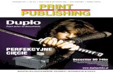 Print & Publishing 173