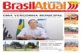 Jornal Brasil Atual - Limeira 04