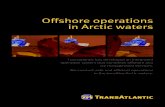Transatlantic Offshore