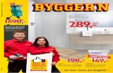 Byggern K4 2013