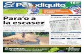 Edicion Guárico 16-05-13