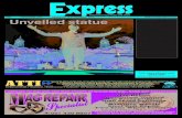 Express 20131218