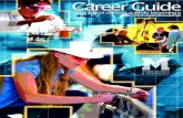 SDSMT Career Guide