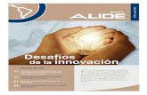 Revista Alide 2012-02