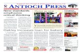Antioch Press 08.23.13