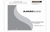 Installatie voorschriften AmbiRad AR serie (1,02 MB)