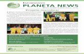 Informativo Planeta News - 12