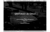 SANTIAGO de CHILE  2010