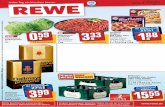 REWE-Reinartz - Aktuelle Angebote KW43