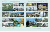 Vero Beach Real Estate Ad - DSRE 07122012