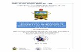 Versión Sintética del Plan de Desarrollo y Ordenamiento Territorial del Cantón Tulcán 2011-2031