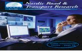Nordic Road and Transport Research 3-2004