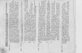 Letter Carajas to StPauls School 1961