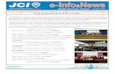 JCI Catalunya - e-info&news Novembre 2009