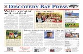 Discovery Bay Press_03.01.13