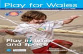 Play for Wales issue 26