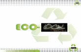 Merchandising Ecologico LOCAL publicidad sas
