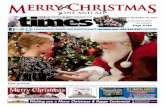 Maple Ridge Pitt Meadows Times December 24 2013