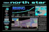 North Star Volume 45 No. 2 Winter 2004