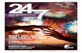 twentyfour7 issue 30