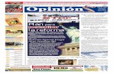 Opinion Bilingual Kansas Newspaper
