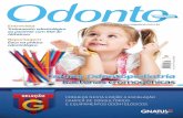 Odonto Magazine nº 27 - Abril/2013