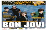 mag4you 01/2013
