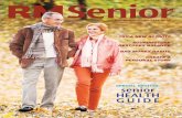 1012 RM Senior Magazine