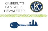 February/March 9W Newsletter