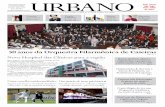 Jornal Urbano 3