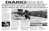 Diario Bahia 28-12-2011