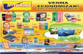 Ofertas Supermercado Vitorino 28-09 a 01-10