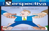 Revista Perspectiva Abr 2011
