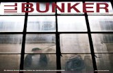 Illustreret Bunker, 11 -2010