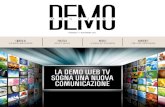 Demo Magazine 4