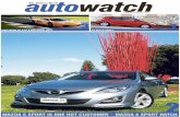 Autowatch 08-03-2011