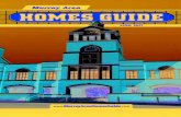 Murray Area Homes Guide April 2011 Edition