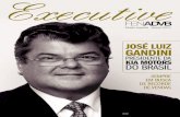 Executive FENADVB - José Luiz Gandini 01