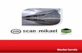 Scan-Mikael Brochure NEDERLANDS