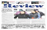Keremeos Review, February 07, 2013