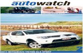 Autowatch 10-5-2011