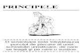 Niccolo Machiavelli-Principele-Antet (2002)