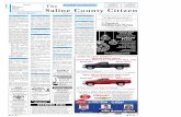 The Saline County Citizen 11-06-13